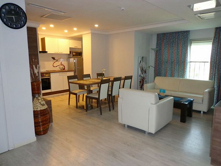 Bénin Royal Hôtel Cotonou Esterno foto
